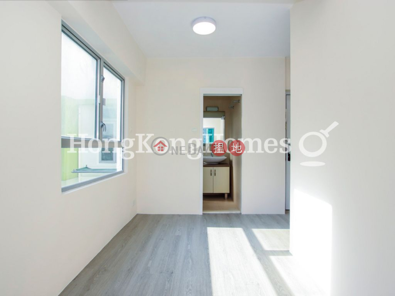 Kee On Building Unknown | Residential Rental Listings, HK$ 21,000/ month