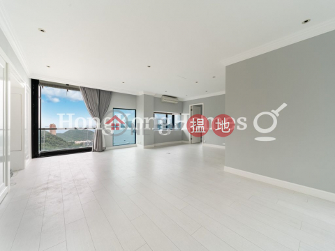 2 Bedroom Unit for Rent at Tower 2 37 Repulse Bay Road | Tower 2 37 Repulse Bay Road 淺水灣道 37 號 2座 _0