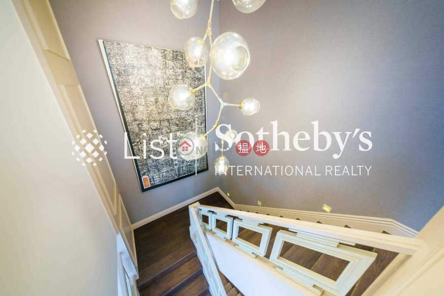 Property for Sale at 17 Consort Rise with more than 4 Bedrooms | 17 Consort Rise | Western District Hong Kong, Sales HK$ 220M