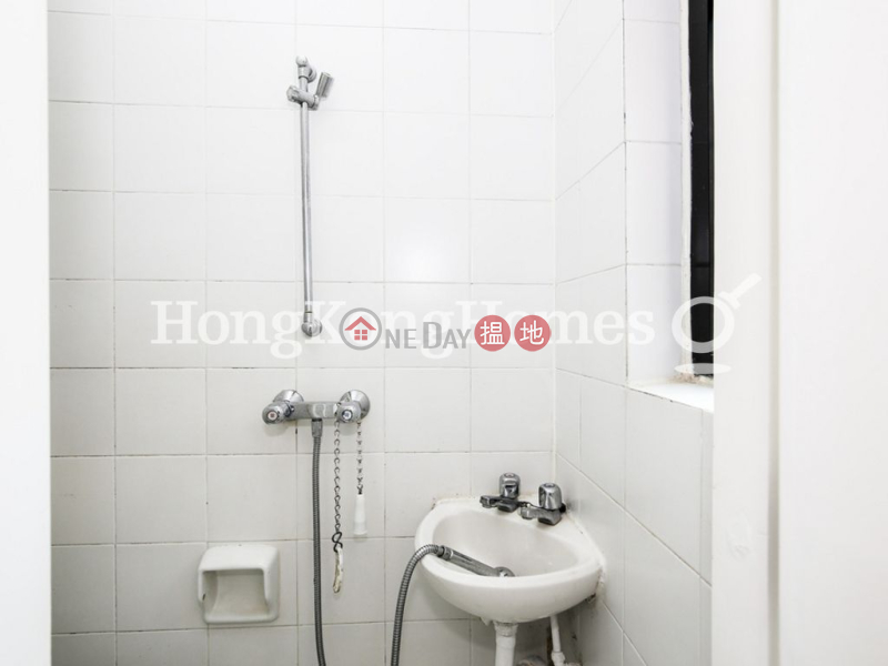 Property Search Hong Kong | OneDay | Residential | Rental Listings 3 Bedroom Family Unit for Rent at Helene Tower