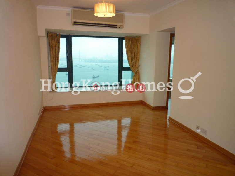 2 Bedroom Unit for Rent at Manhattan Heights | 28 New Praya Kennedy Town | Western District Hong Kong Rental HK$ 32,000/ month