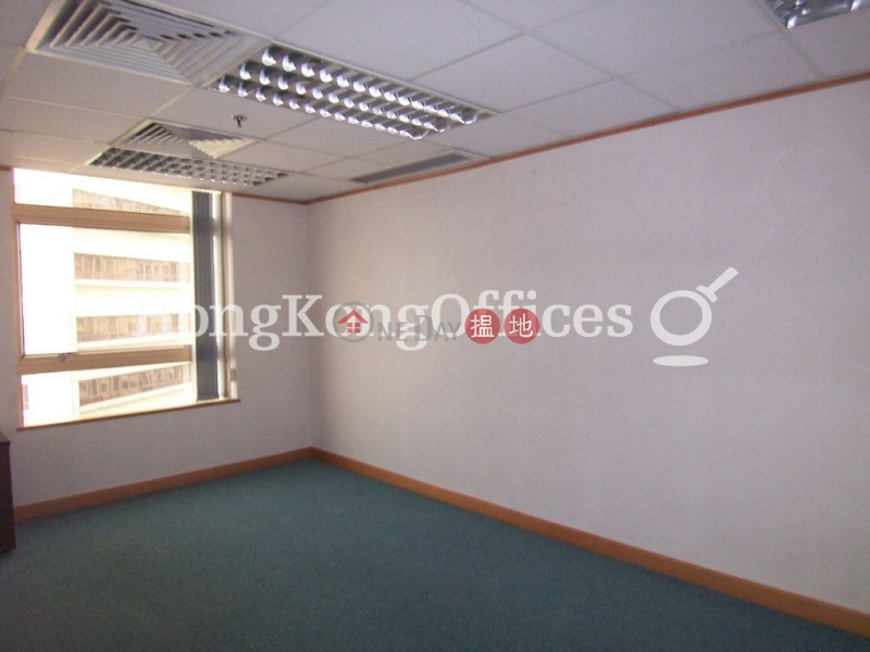 Office Unit for Rent at Pacific Plaza, Pacific Plaza 太平洋廣場 Rental Listings | Western District (HKO-26607-ABHR)