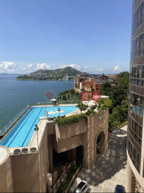 PACIFIC VIEW 3 BED 2 BATH 1 CP, 浪琴園5座 Pacific View Block 5 | 南區 (AMKPR-0855142066)_0