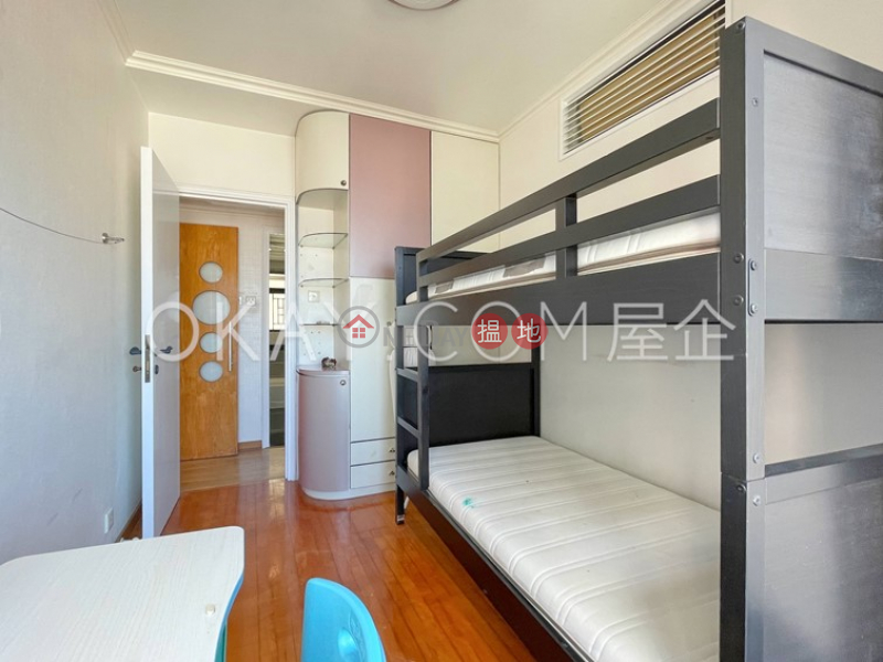 Property Search Hong Kong | OneDay | Residential Rental Listings | Lovely 3 bedroom on high floor | Rental