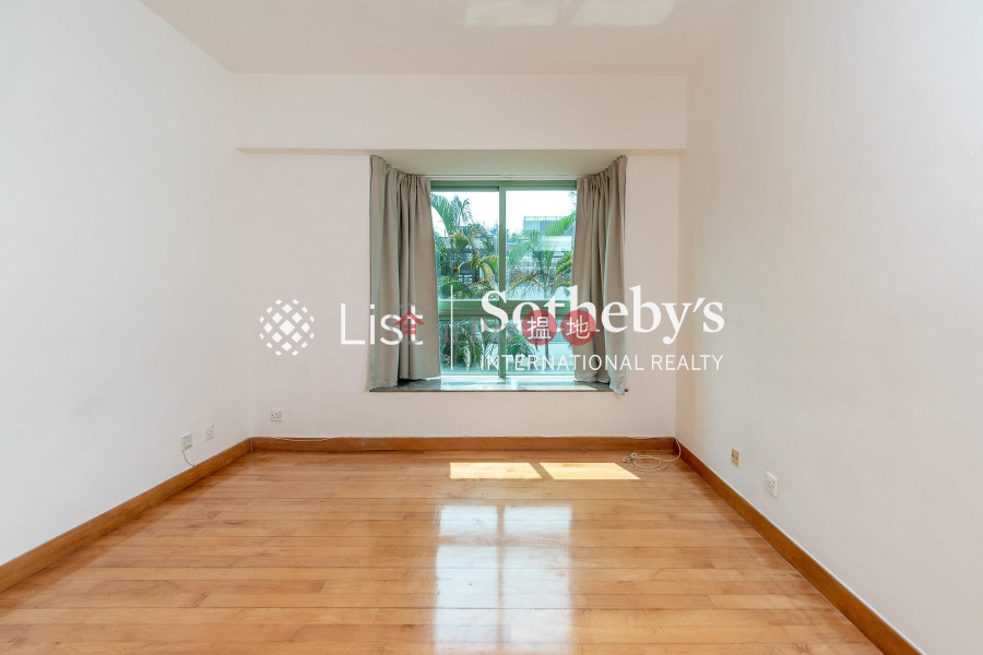 Property for Rent at Stanley Breeze with more than 4 Bedrooms | 12 Stanley Beach Road | Southern District, Hong Kong, Rental HK$ 180,000/ month