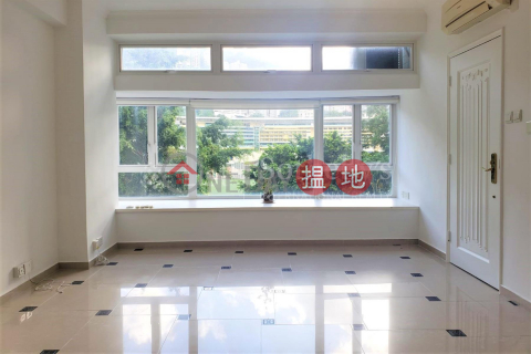 Property for Sale at Linden Court with 3 Bedrooms | Linden Court 年達閣 _0