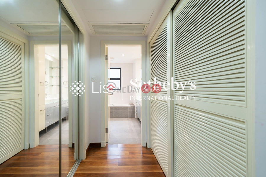 HK$ 118,000/ month | The Albany, Central District Property for Rent at The Albany with 4 Bedrooms