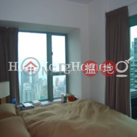 2 Bedroom Unit for Rent at Casa Bella, Casa Bella 寶華軒 | Central District (Proway-LID2670R)_0