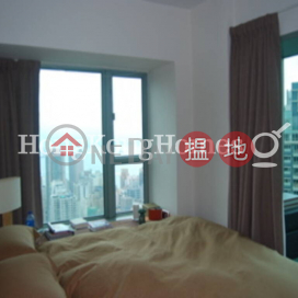 寶華軒兩房一廳單位出租, 寶華軒 Casa Bella | 中區 (Proway-LID2670R)_0
