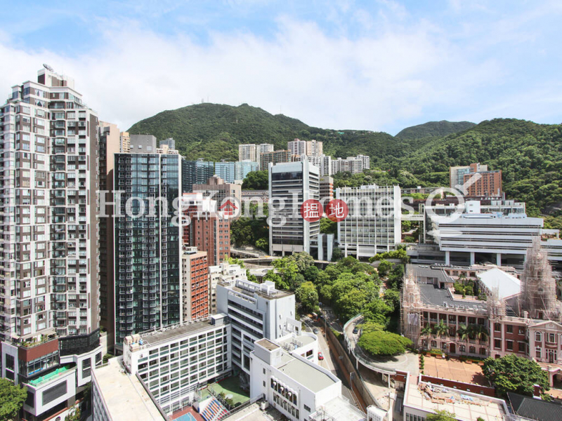 香港搵樓|租樓|二手盤|買樓| 搵地 | 住宅|出租樓盤-63 POKFULAM兩房一廳單位出租