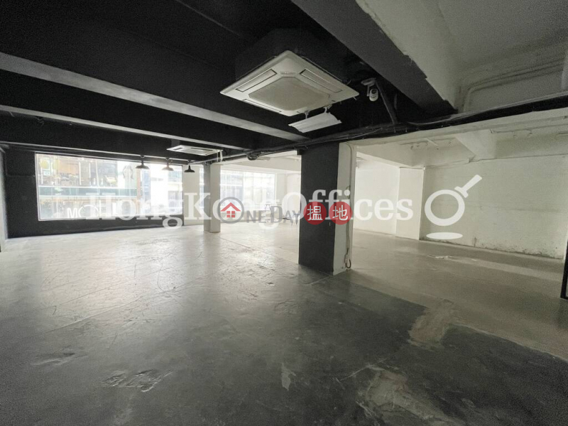 HK$ 65,010/ month | Yuen Yick Building Central District Office Unit for Rent at Yuen Yick Building