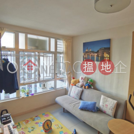 Rare 3 bedroom in Quarry Bay | For Sale, (T-11) Poyang Mansion Kao Shan Terrace Taikoo Shing 鄱陽閣 (2座) | Eastern District (OKAY-S166534)_0