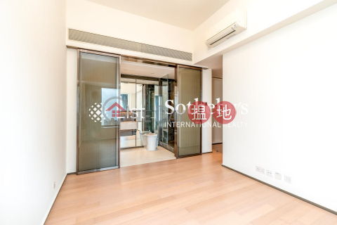 Property for Sale at Arezzo with 2 Bedrooms | Arezzo 瀚然 _0