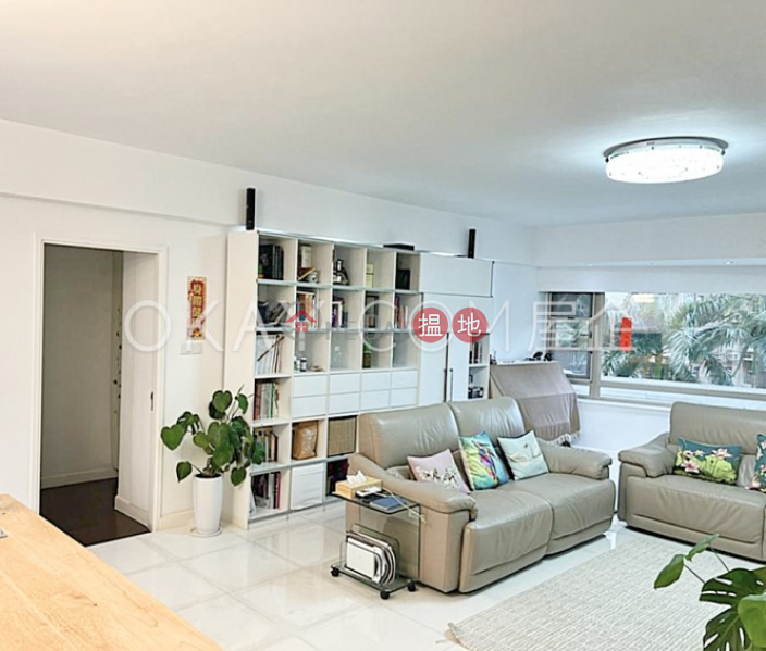 Rare 3 bedroom with parking | For Sale, 60 Cloud View Road | Eastern District, Hong Kong, Sales HK$ 29.8M