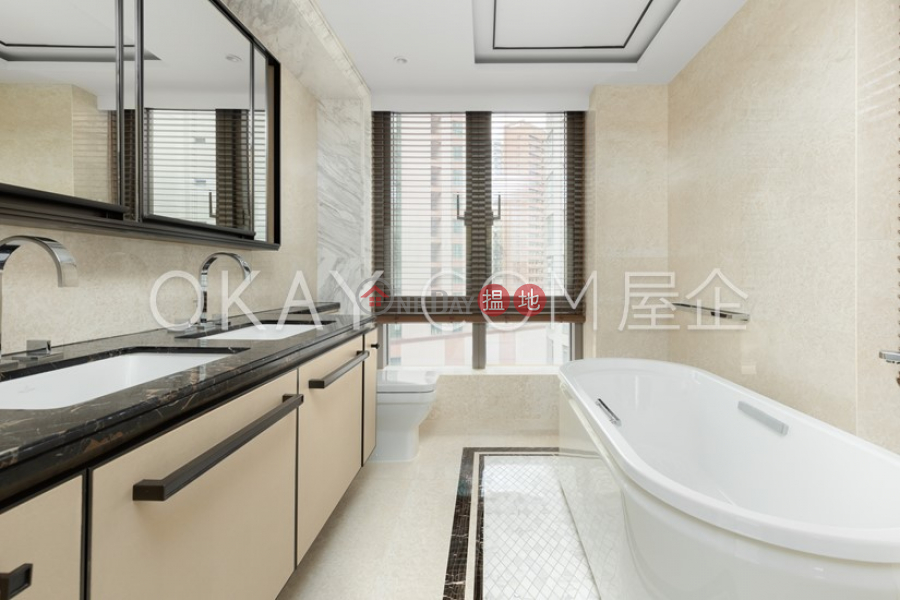 3 MacDonnell Road | Middle | Residential, Rental Listings | HK$ 142,000/ month