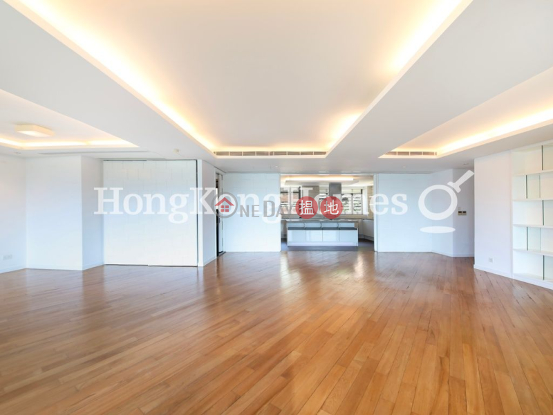 Tower 2 The Lily, Unknown Residential, Rental Listings, HK$ 125,000/ month