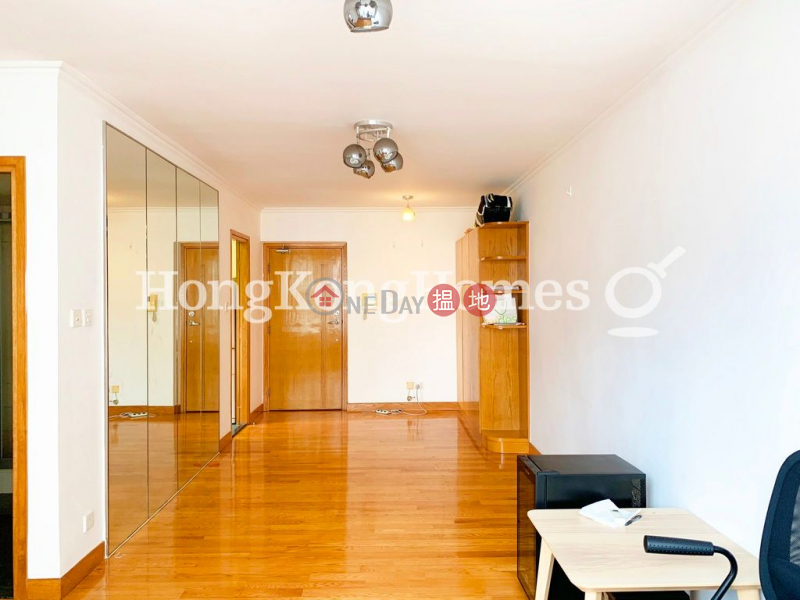 2 Bedroom Unit for Rent at Hollywood Terrace, 123 Hollywood Road | Central District, Hong Kong | Rental HK$ 27,000/ month