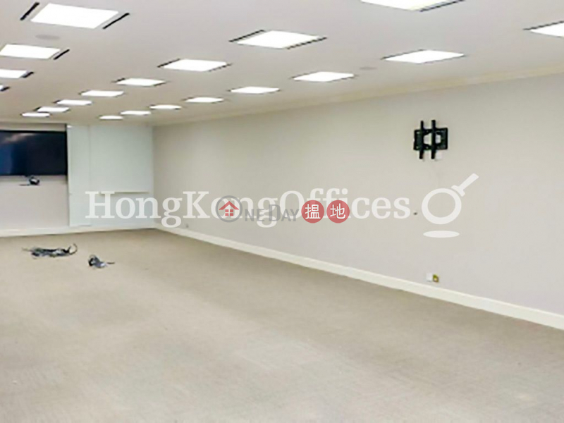 Office Unit for Rent at 9 Queen\'s Road Central, 9 Queens Road Central | Central District Hong Kong, Rental, HK$ 228,215/ month