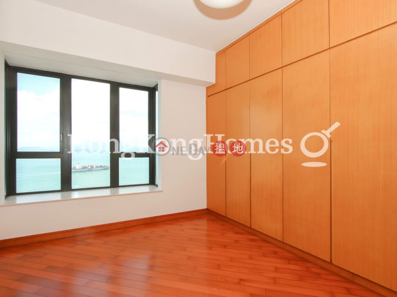 HK$ 55,000/ month, Phase 6 Residence Bel-Air, Southern District | 3 Bedroom Family Unit for Rent at Phase 6 Residence Bel-Air