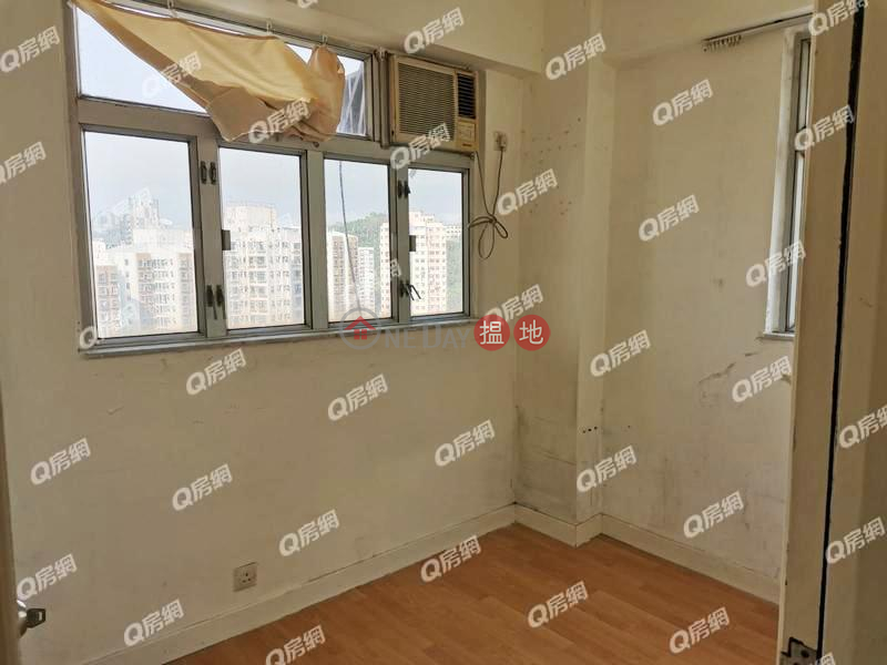 Property Search Hong Kong | OneDay | Residential Sales Listings | Winner Mansion | 2 bedroom High Floor Flat for Sale