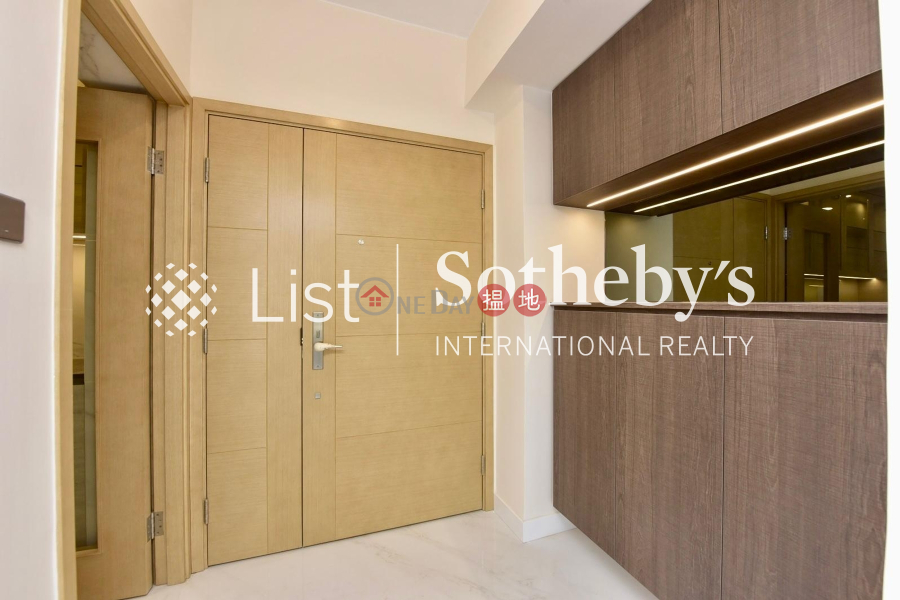 比華利山未知住宅-出售樓盤-HK$ 4,700萬