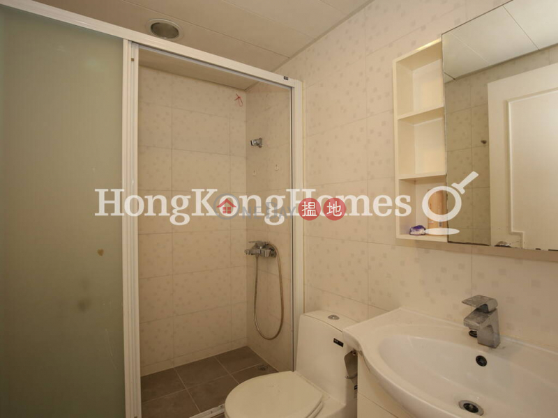 HK$ 17M | Ronsdale Garden, Wan Chai District | 3 Bedroom Family Unit at Ronsdale Garden | For Sale