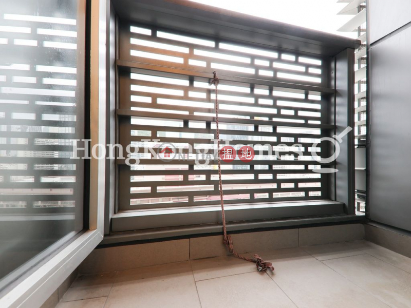 HK$ 58M | Marinella Tower 8, Southern District | 3 Bedroom Family Unit at Marinella Tower 8 | For Sale