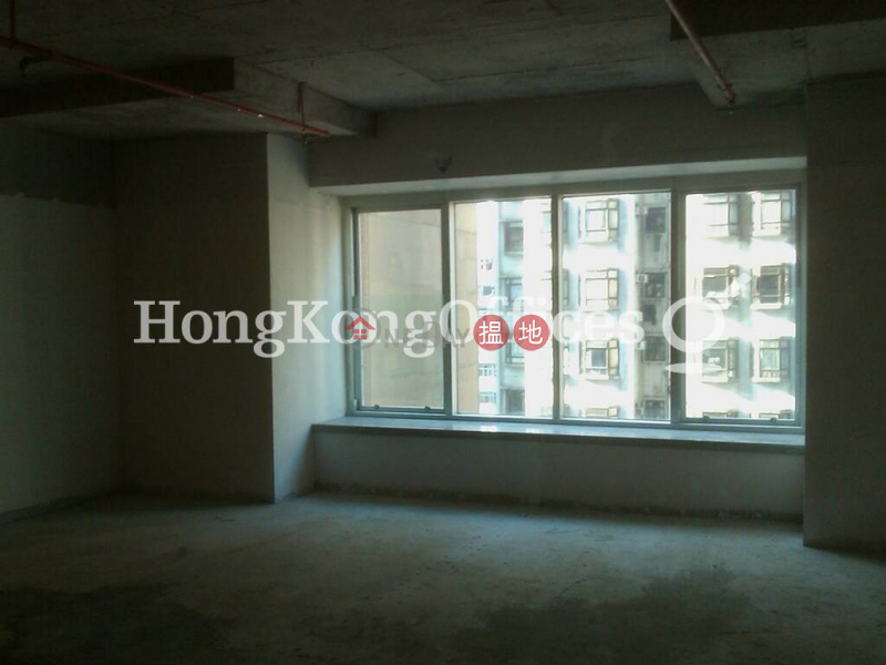 HK$ 22,862/ month, Two Chinachem Exchange Square | Eastern District, Office Unit for Rent at Two Chinachem Exchange Square