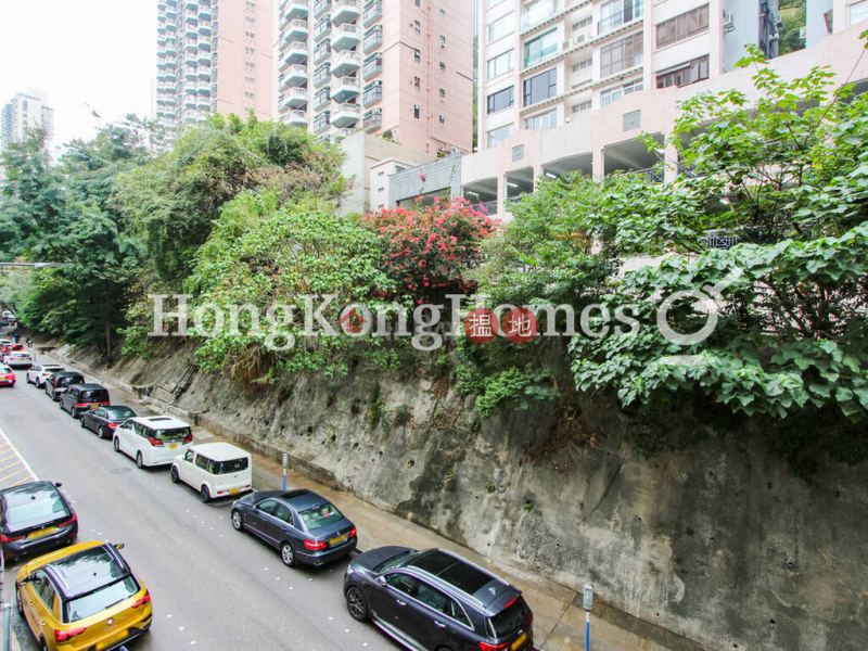 香港搵樓|租樓|二手盤|買樓| 搵地 | 住宅出租樓盤|藍塘大廈三房兩廳單位出租