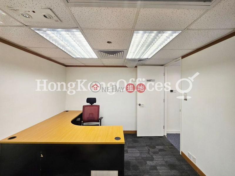 香港搵樓|租樓|二手盤|買樓| 搵地 | 寫字樓/工商樓盤-出租樓盤瑞安中心寫字樓租單位出租