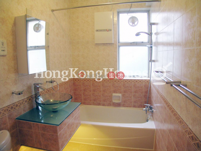 Property Search Hong Kong | OneDay | Residential, Rental Listings, 4 Bedroom Luxury Unit for Rent at Scenic Villas