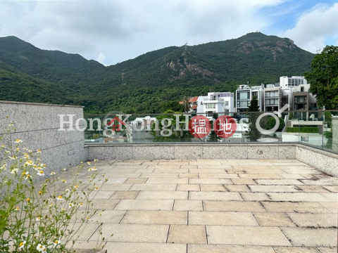 Shouson Peak4房豪宅單位出租, Shouson Peak Shouson Peak | 南區 (Proway-LID96379R)_0