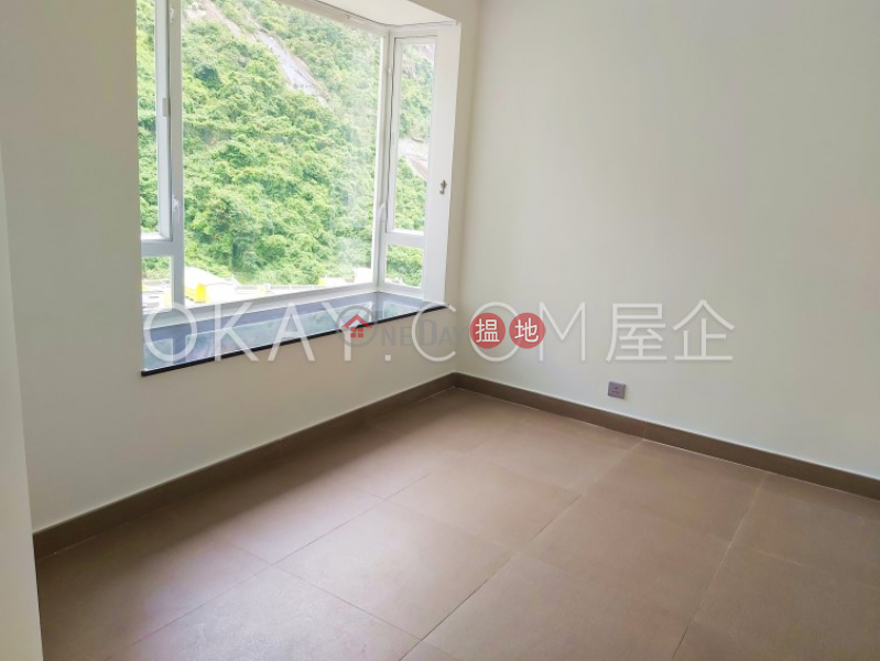 君德閣-高層|住宅-出租樓盤HK$ 33,000/ 月