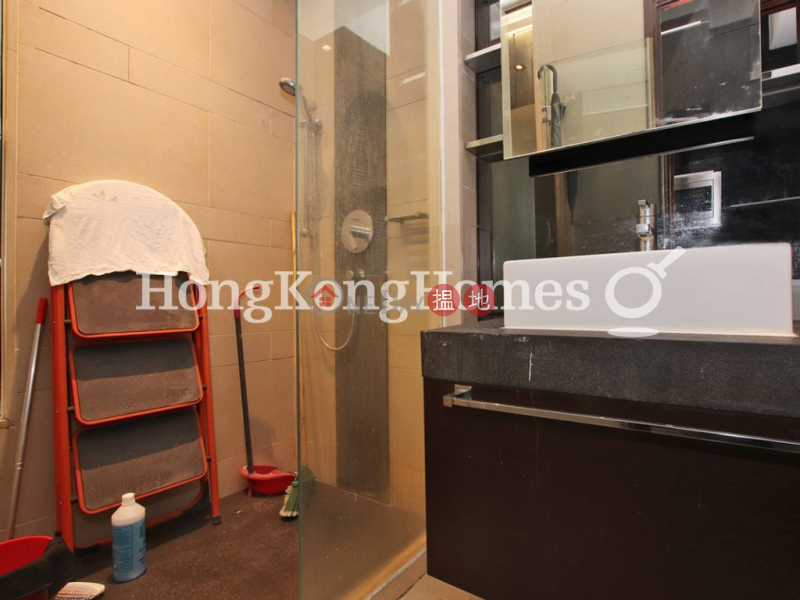 Studio Unit for Rent at J Residence, J Residence 嘉薈軒 Rental Listings | Wan Chai District (Proway-LID68405R)