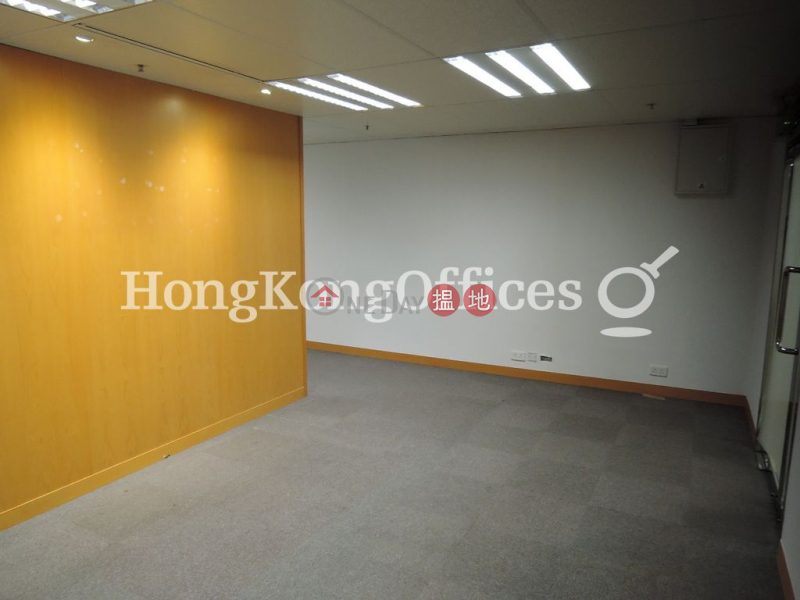 Property Search Hong Kong | OneDay | Office / Commercial Property | Rental Listings Office Unit for Rent at Wing On Centre