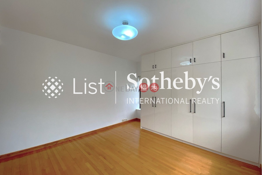 HK$ 75,000/ month The Albany Central District | Property for Rent at The Albany with 2 Bedrooms