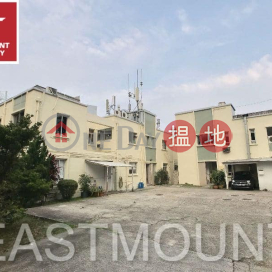 清水灣 Taoloo Villa 別墅出租-位置方便 出租單位 | 嘉林別墅 Hiram's Villa _0