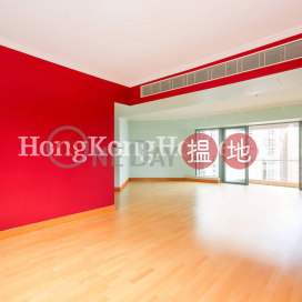 3 Bedroom Family Unit for Rent at Branksome Crest | Branksome Crest Branksome Crest _0