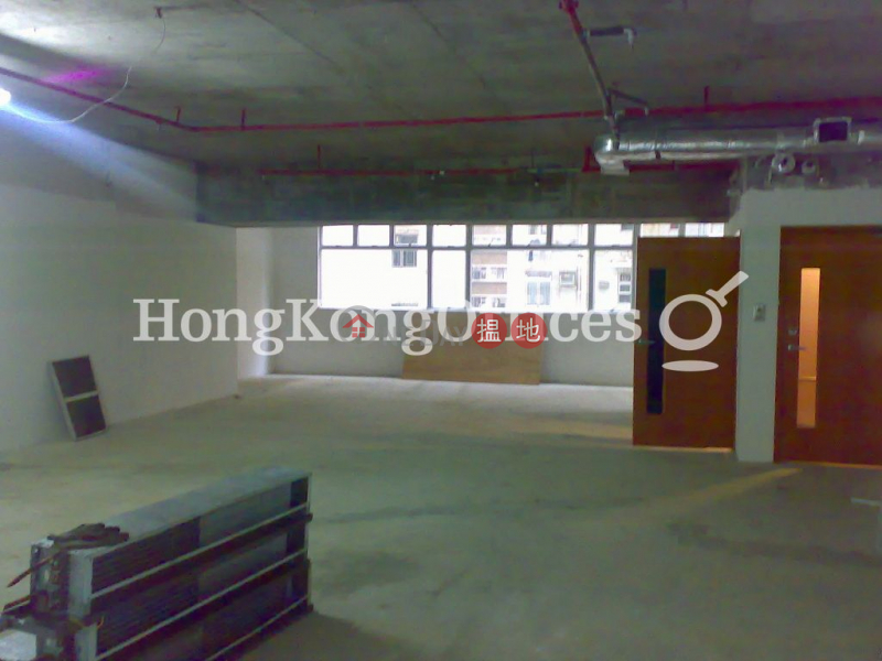 HK$ 45,540/ month, Two Chinachem Exchange Square | Eastern District | Office Unit for Rent at Two Chinachem Exchange Square