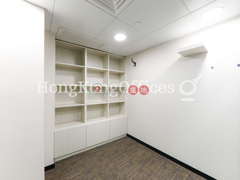 Office Unit for Rent at Lee Kum Kee Central (SBI Centre) | Lee Kum Kee Central (SBI Centre) 中環李錦記 Rental Listings