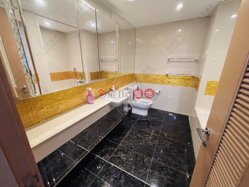 名鑄高層|52K單位住宅-出售樓盤HK$ 2,600萬