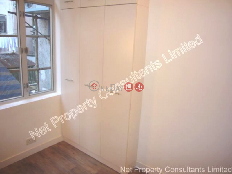 5-5A Wong Nai Chung Road Low | Residential Rental Listings HK$ 19,800/ month