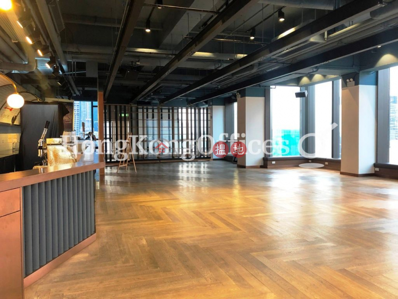 HK$ 360,006/ month | California Tower Central District, Office Unit for Rent at California Tower