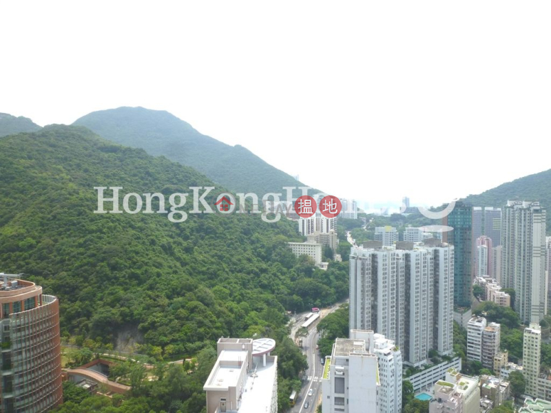 香港搵樓|租樓|二手盤|買樓| 搵地 | 住宅|出租樓盤寶翠園1期1座兩房一廳單位出租