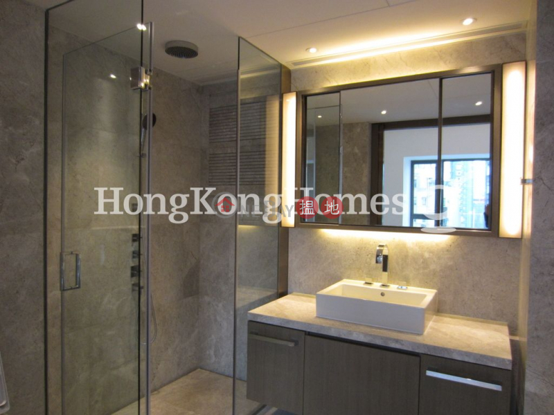 HK$ 49M, Azura | Western District 4 Bedroom Luxury Unit at Azura | For Sale