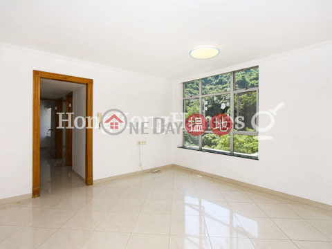 3 Bedroom Family Unit for Rent at Academic Terrace Block 1 | Academic Terrace Block 1 學士臺第1座 _0