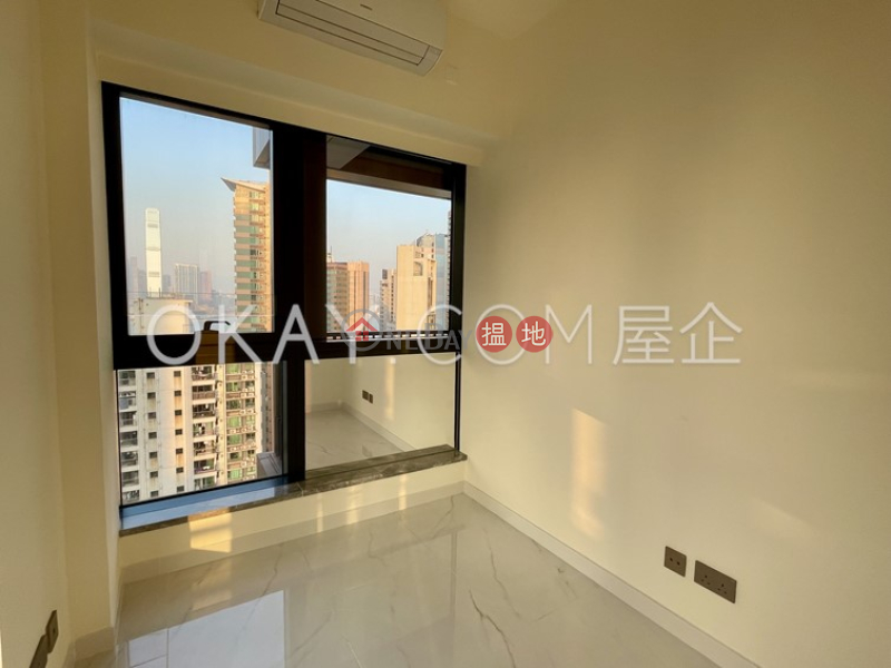 皇后大道西 160-162 號|高層住宅-出售樓盤HK$ 1,590萬