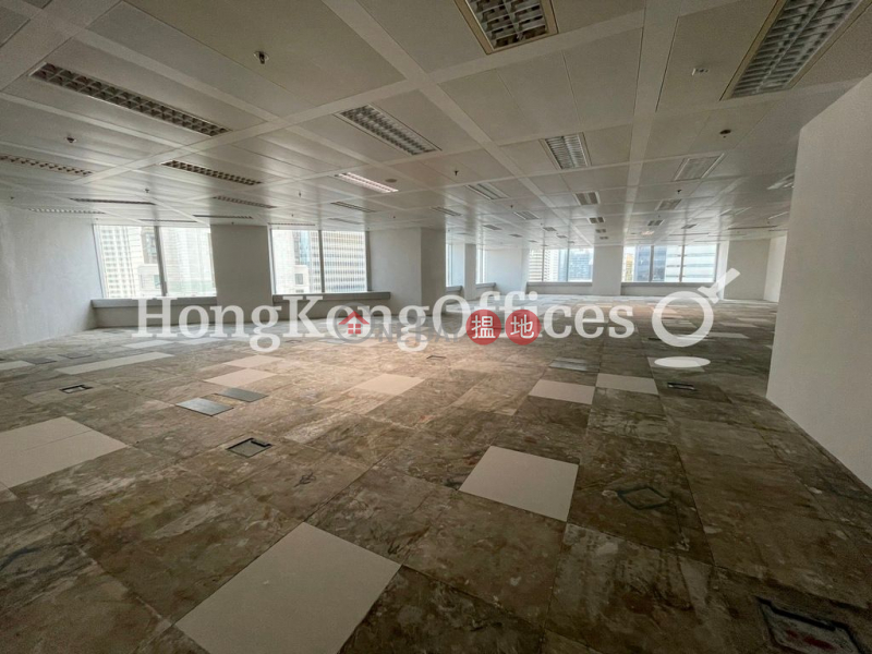 Office Unit for Rent at The Center, 99 Queens Road Central | Central District | Hong Kong | Rental HK$ 239,910/ month