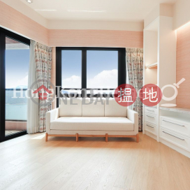 2 Bedroom Unit for Rent at Pacific View Block 1 | Pacific View Block 1 浪琴園1座 _0