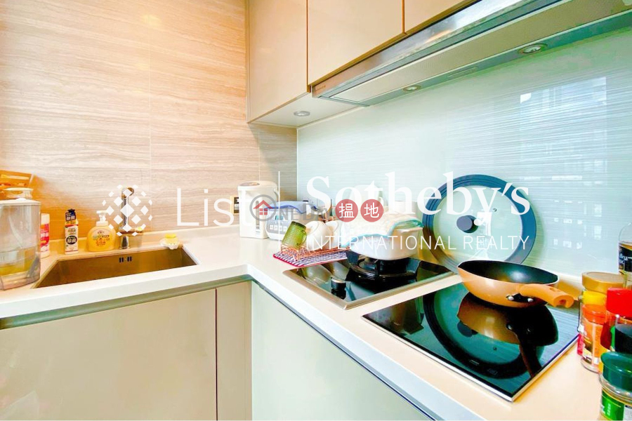 One Wan Chai | Unknown, Residential | Rental Listings HK$ 28,000/ month